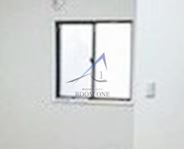 Ｈａｒｖｅｓｔ