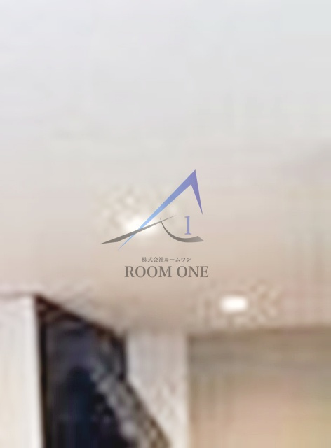 Ｈａｒｖｅｓｔ