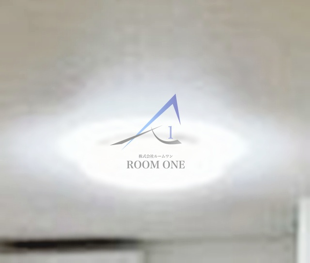 Ｈａｒｖｅｓｔ