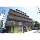 LEGALAND甲南山手の画像