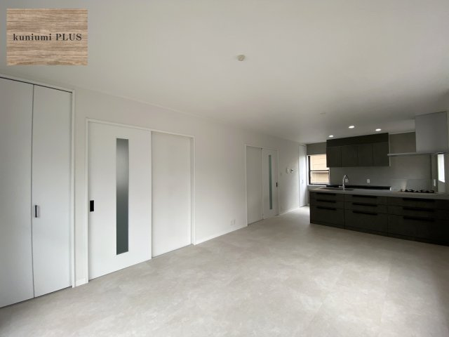 東大阪市森河内西2丁目