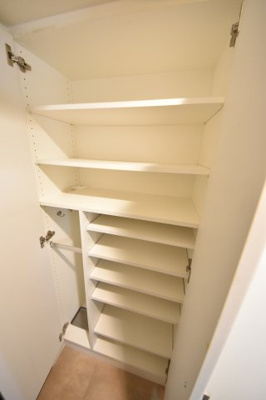 【その他】 | エスプレイス神戸ハーバーウェスト