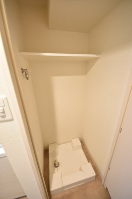 【その他】 | エスプレイス神戸ハーバーウェスト