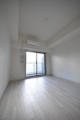 【その他】 | エスプレイス神戸ハーバーウェスト