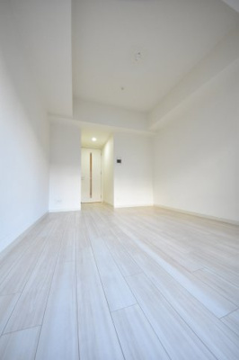 【その他】 | エスプレイス神戸ハーバーウェスト