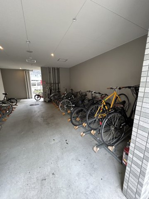 【その他】 | エスプレイス神戸ハーバーウェスト