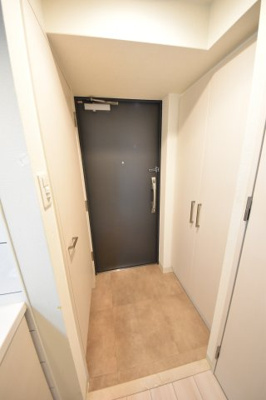 【その他】 | エスプレイス神戸ハーバーウェスト