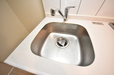 【その他】 | エスプレイス神戸ハーバーウェスト