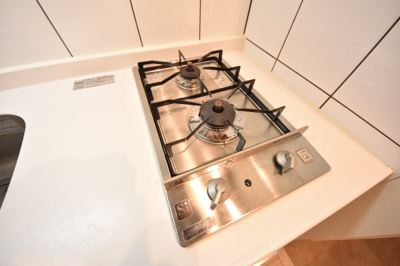 【その他】 | エスプレイス神戸ハーバーウェスト