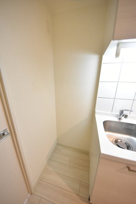 【その他】 | エスプレイス神戸ハーバーウェスト