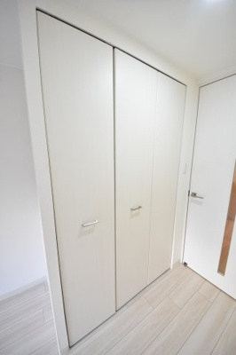 【その他】 | エスプレイス神戸ハーバーウェスト