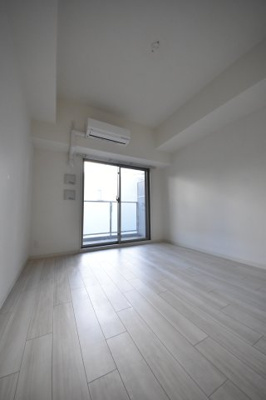 【その他】 | エスプレイス神戸ハーバーウェスト