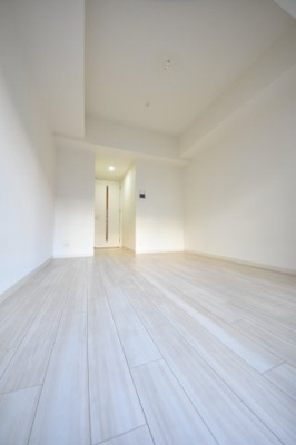 【その他】 | エスプレイス神戸ハーバーウェスト