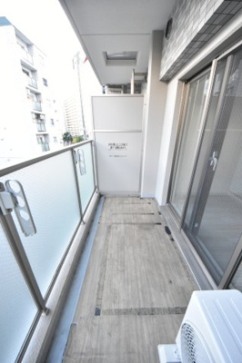 【その他】 | エスプレイス神戸ハーバーウェスト