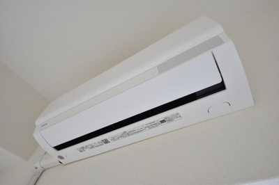 【その他】 | エスプレイス神戸ハーバーウェスト