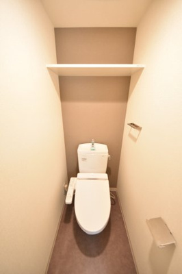 【その他】 | エスプレイス神戸ハーバーウェスト