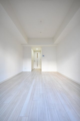 【居間・リビング】 | エスプレイス神戸ハーバーウェスト