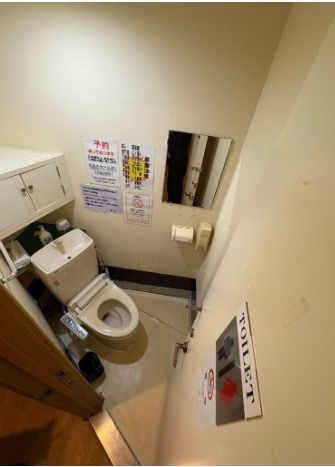 小川ビル