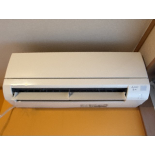 グランシャリオの設備