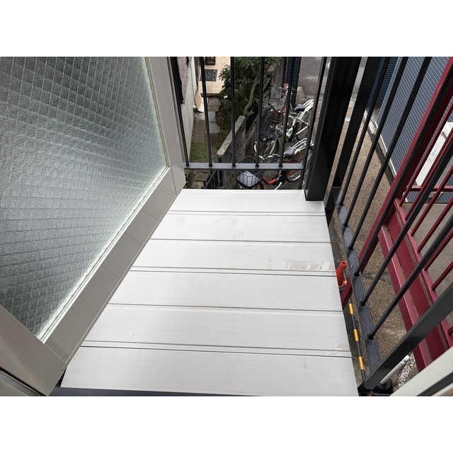 グランシャリオ