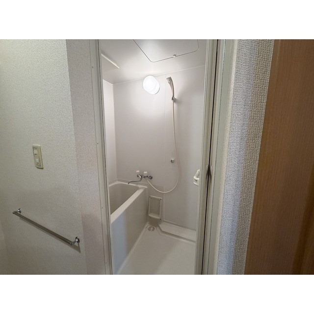 グランシャリオのキッチン