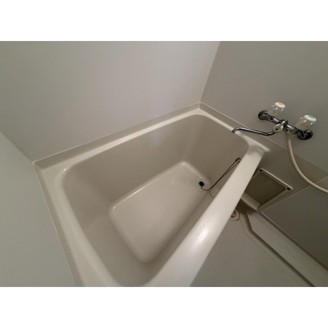 グランシャリオのキッチン