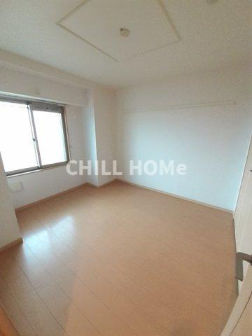 カーサ・ドマーニの内装|当社、チルホームのHPもご覧ください(^^)/物件情報多数♪