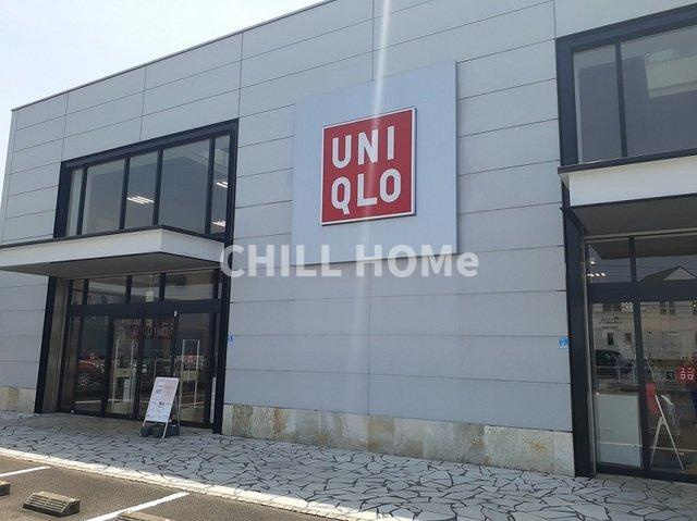 カーサ・ドマーニの周辺|当社、チルホームのHPもご覧ください(^^)/物件情報多数♪