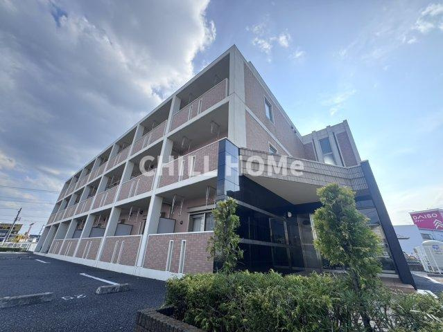 カーサ・ドマーニ