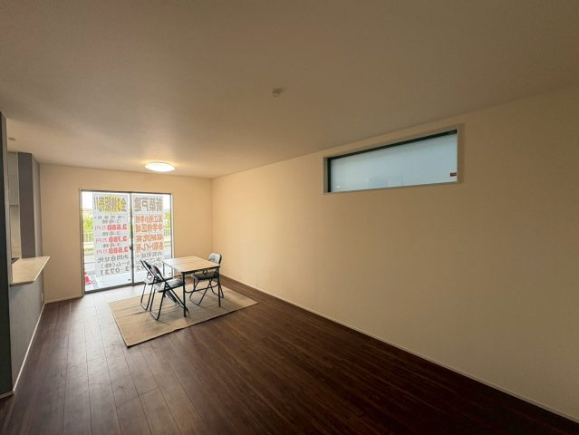 ■■うるま市高江洲-1号棟（全3棟）のその他