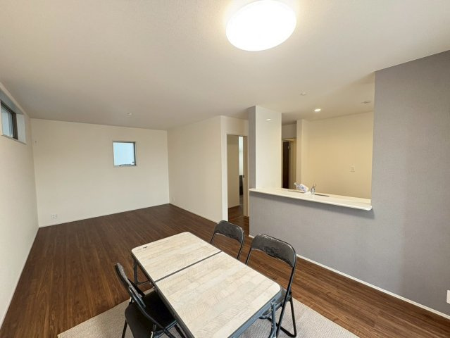 ■■うるま市高江洲-1号棟（全3棟）のその他