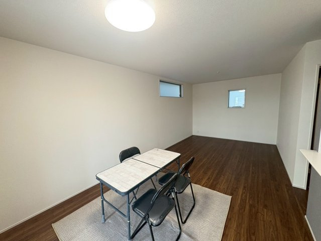 ■■うるま市高江洲-1号棟（全3棟）のその他