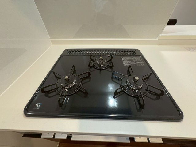 ■■うるま市高江洲-1号棟（全3棟）のその他