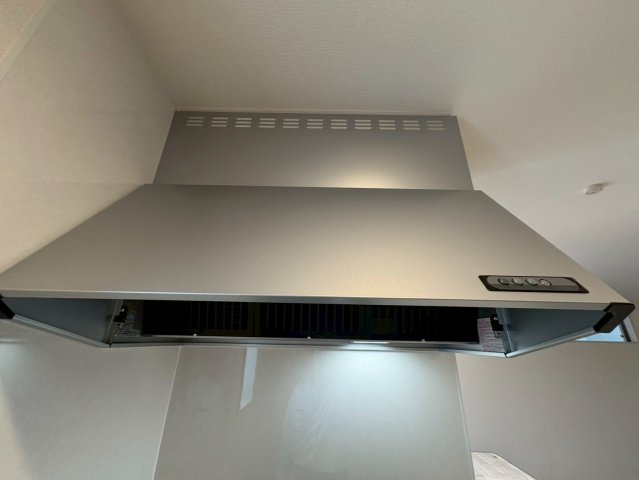 ■■うるま市高江洲-1号棟（全3棟）のその他