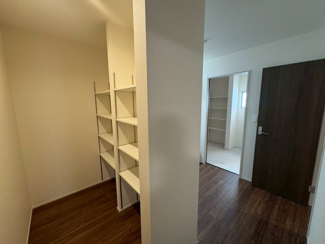 ■■うるま市高江洲-1号棟（全3棟）のその他