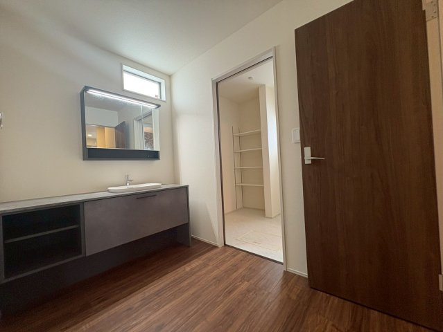 ■■うるま市高江洲-1号棟（全3棟）のその他