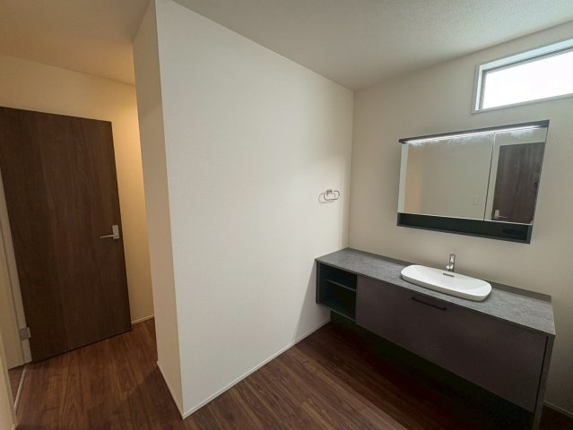 ■■うるま市高江洲-1号棟（全3棟）のその他