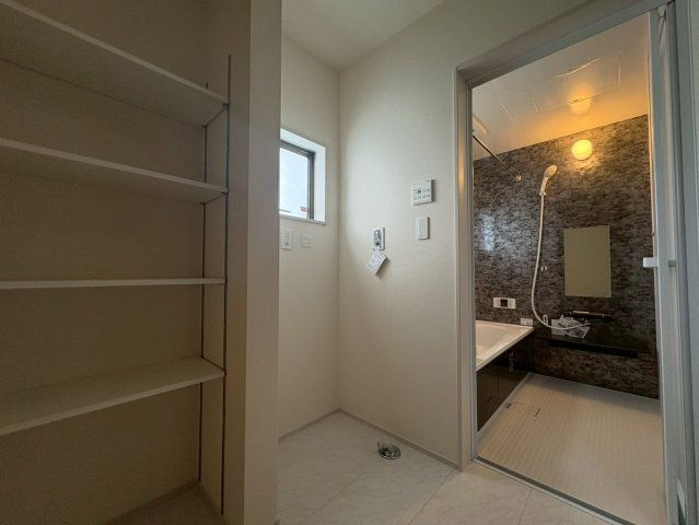 ■■うるま市高江洲-1号棟（全3棟）のその他