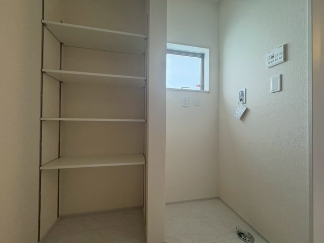 ■■うるま市高江洲-1号棟（全3棟）のその他