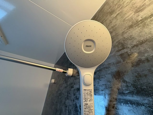 ■■うるま市高江洲-1号棟（全3棟）のその他