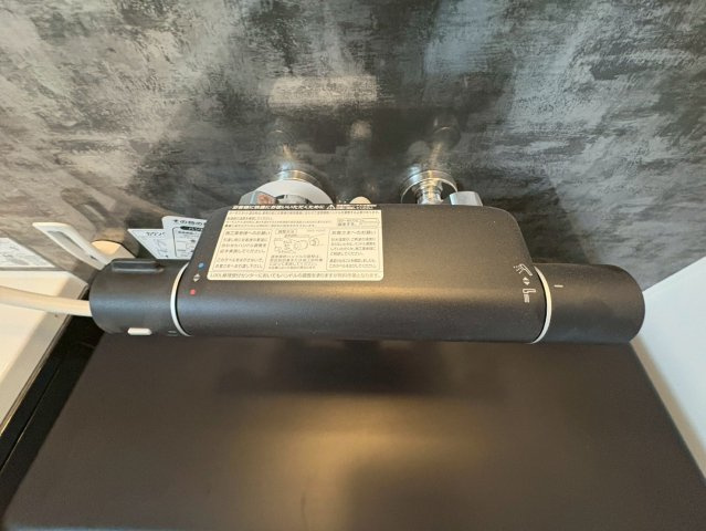 ■■うるま市高江洲-1号棟（全3棟）のその他