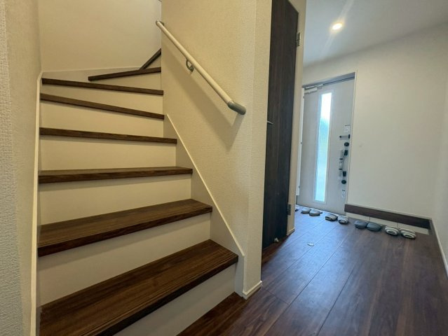 ■■うるま市高江洲-1号棟（全3棟）のその他