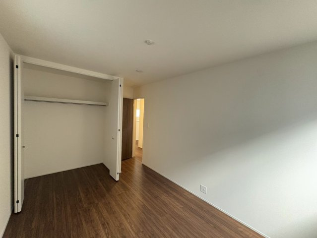 ■■うるま市高江洲-1号棟（全3棟）のその他