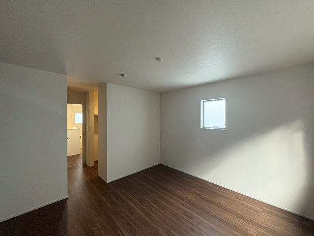 ■■うるま市高江洲-1号棟（全3棟）のその他