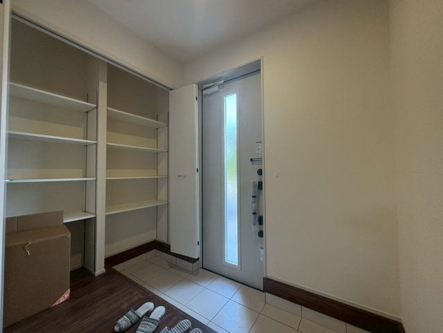 ■■うるま市高江洲-1号棟（全3棟）のその他