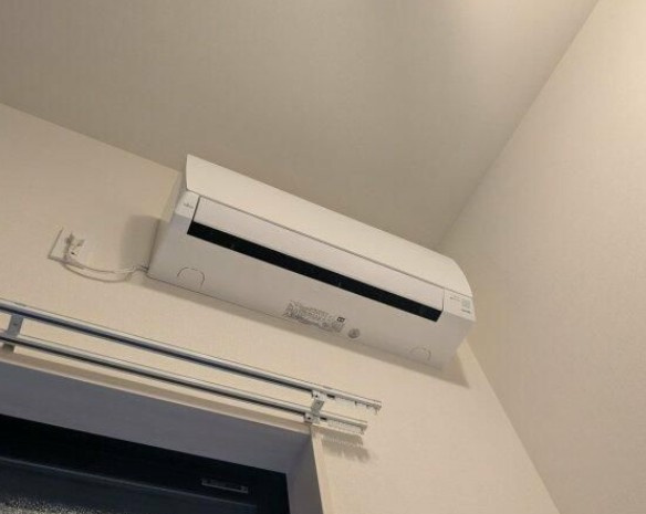 カーサソラーナのその他