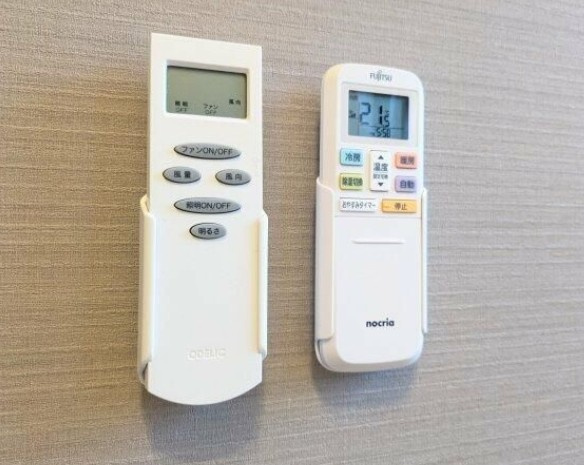 カーサソラーナのその他