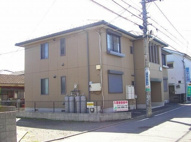 ファミリーエールの画像