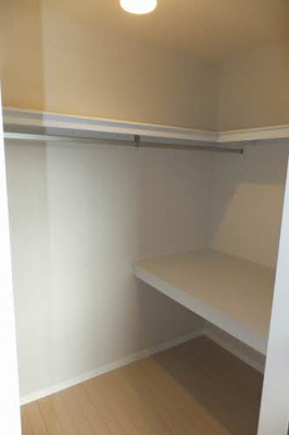 【収納】 | アトリエールAS