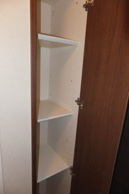 【収納】 | アトリエールAS | シューズボックス